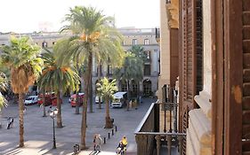 Pensión Villanueva